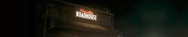 Harvelle's Roadhouse P2 - Supernatural Wiki